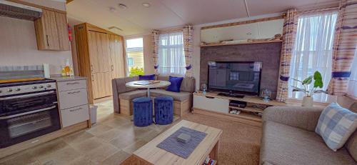 Selsey Otro | K&S at 1529