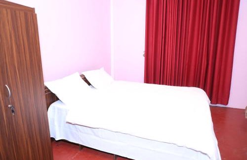 Poonakary Casa | K S B Palace