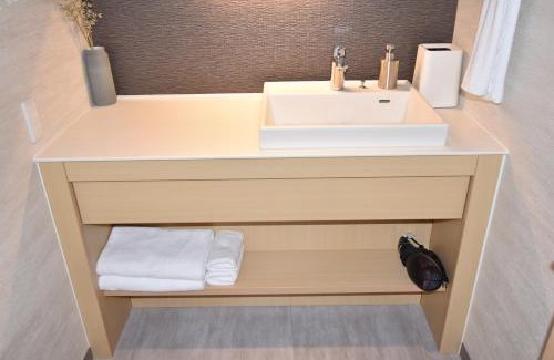 Kamigyo Apartamento | K-style 御所西