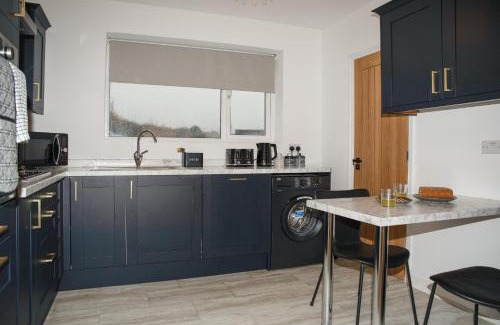 Peterborough Apartamento | K Suites - Fulbridge Road Flat 112