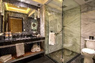 Zona Río Hotel | K Tower Boutique Hotel By Lucerna