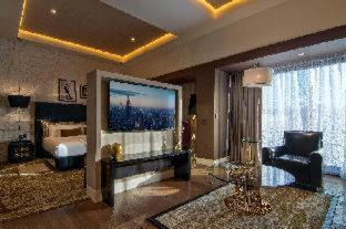 Zona Río Hotel | K Tower Boutique Hotel By Lucerna