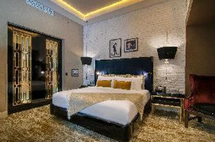 Zona Río Hotel | K Tower Boutique Hotel By Lucerna