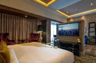 Zona Río Hotel | K Tower Boutique Hotel By Lucerna