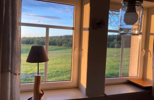 Kovarska Casa | K Zastavce 557