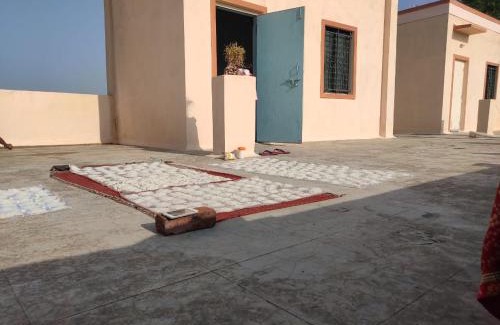 Delhi Apartamento | K1 APARTMENTS