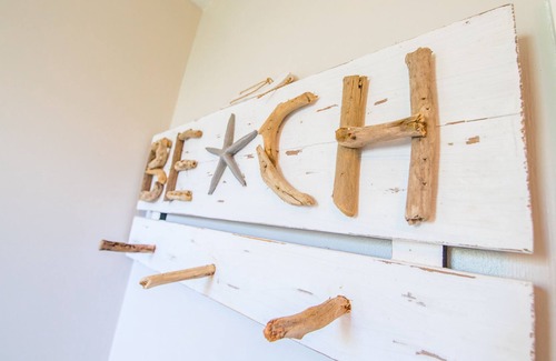 Camber Chalet De Esquí | K128 - Chalet 2B - Camber