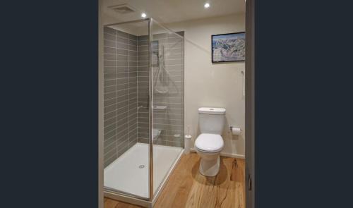 Mount Buller Apartamento | K2-04 AMS Mt Buller