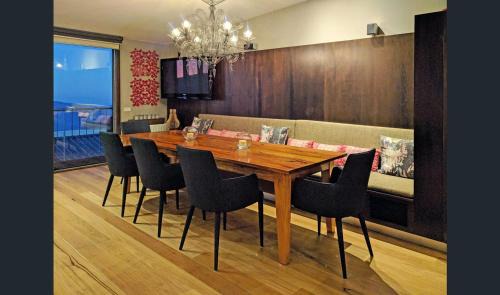Mount Buller Apartamento | K2-04 AMS Mt Buller