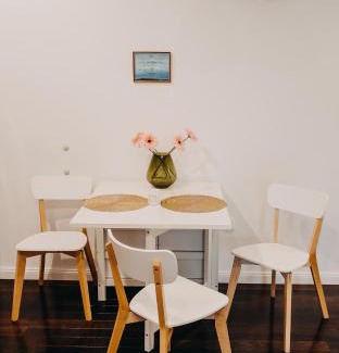 Przemysl Apartamento | K2 apartment