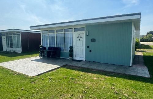 Camber Chalet De Esquí | K238, Pequeno Castelo