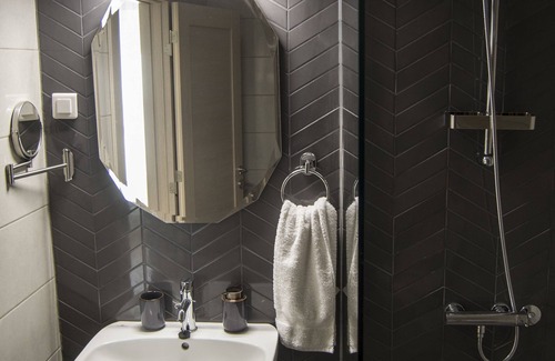 Savamala Casa | K43 Rooms and Apartments