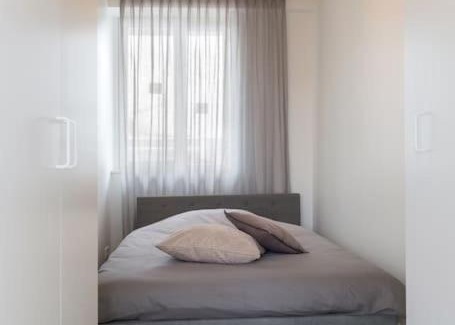 Eindhoven Apartamento | K50165 Modern apartment near the center and free parking