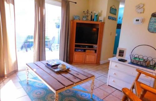 Demere Park Casa | K7 Family Friendly make some memories easy to access great outdoor space near playground