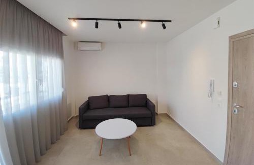 Nea Michaniona Apartamento | K78 Studios A1