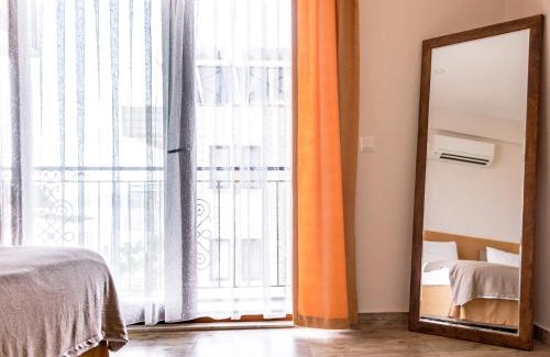 Kas Hotel | Kaş Old Town Hotel