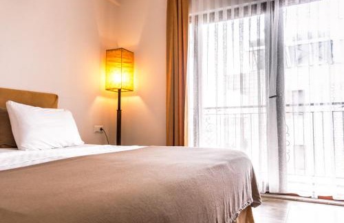 Kas Hotel | Kaş Old Town Hotel