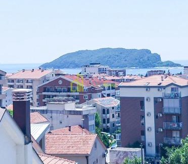 Lazi Apartamento | Kažo apartman