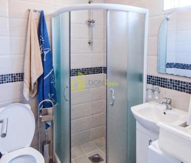Lazi Apartamento | Kažo apartman