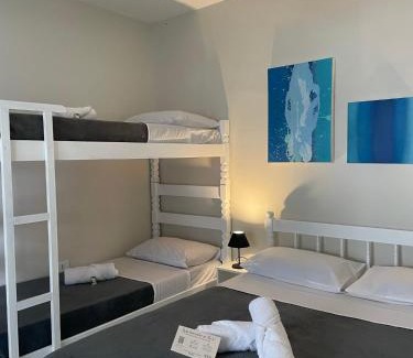 Acarau Casa | Ka'a Guest House