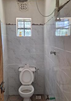 Kisumu County Apartamento | Ka'Agutu residence