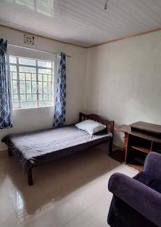 Kisumu County Apartamento | Ka'Agutu residence