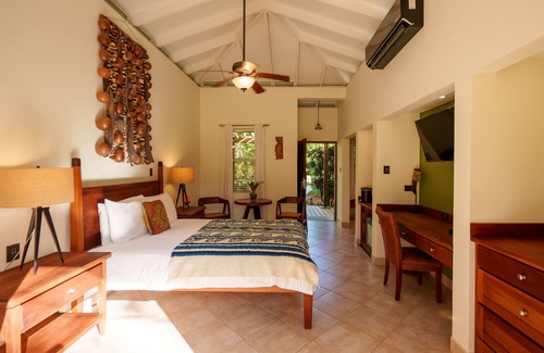 San Ignacio Complejo | Ka'ana Resort