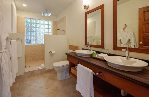 San Ignacio Complejo | Ka'ana Resort