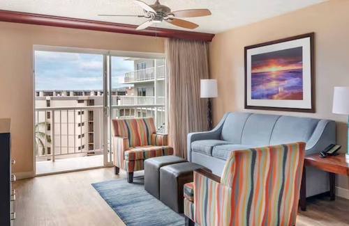 Honokowai Complejo | Ka'anapali Beach Club: Beach Bliss & Stunning Pools- 1 Bd. Scenic View