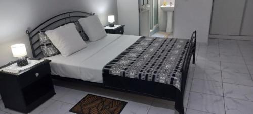 Sal Rei Apartamento | Ka-Bela 2