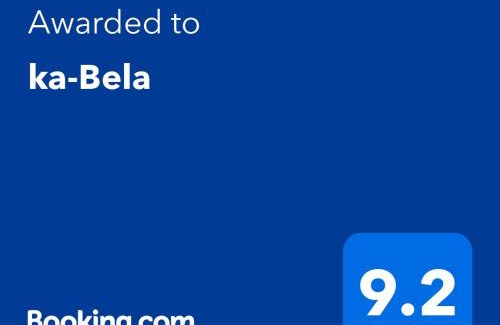 Sal Rei Apartamento | ka-Bela