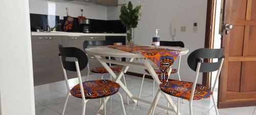 Sal Rei Apartamento | ka-Bela