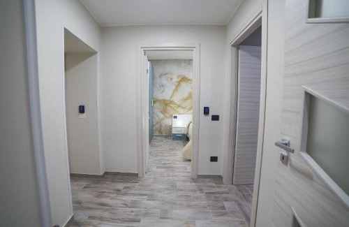 Frascineto Casa | Ka Millordi