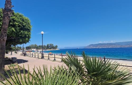 Province of Messina Apartamento | Ka Nui