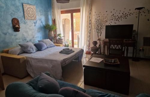 Province of Messina Apartamento | Ka Nui