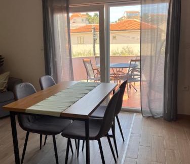 Rab Town Apartamento | Kaala Apartments