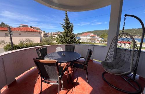 Rab Town Apartamento | Kaala Apartments