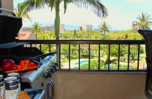 Kaanapali Casa | Kaanapali Beach Vacation Rental