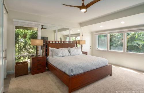 Kaanapali Casa | Kaanapali Hini NEW POOL - FULLY REMODELED - Across the Street From Kaanapali Beach