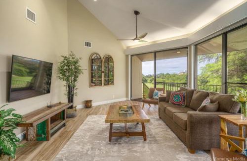 Kaanapali Casa | Kaanapali Hini NEW POOL - FULLY REMODELED - Across the Street From Kaanapali Beach