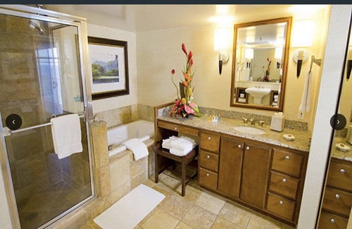 Honokowai Complejo | Kaanapali Maui🐢⛰Hawaii Amazing Pools/Jacuzzis 1 Bedroom Villa sleep 4 privately