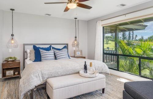 Kaanapali Casa | Kaanapali Plantation 11 · Modern Luxury Near Beach