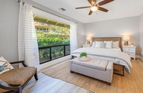 Kaanapali Casa | Kaanapali Plantation 11 · Modern Luxury Near Beach