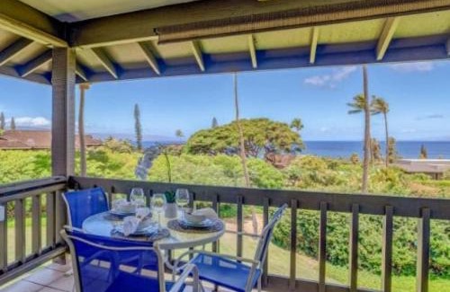 Kaanapali Casa | Kaanapali Plantation 54