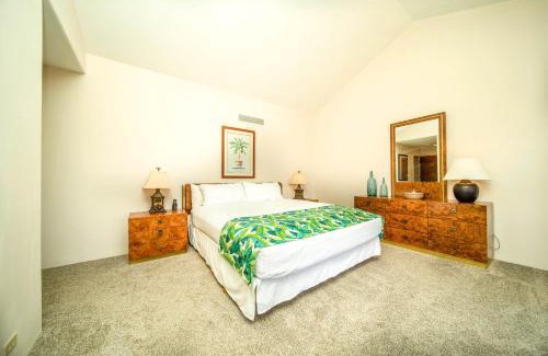 Kaanapali Casa | Kaanapali Royal B303 · KRL B303 Relaxing 2BD on Golf Course w Po