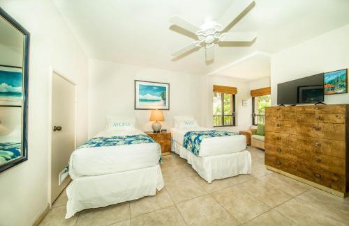 Kaanapali Casa | Kaanapali Royal B303 · KRL B303 Relaxing 2BD on Golf Course w Po
