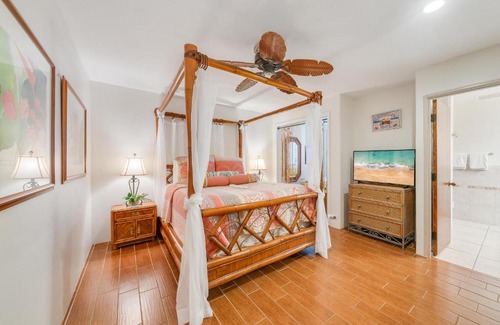 Kaanapali Casa | Kaanapali Royal G102