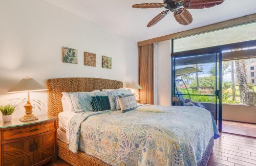 Kaanapali Casa | Kaanapali Royal G102