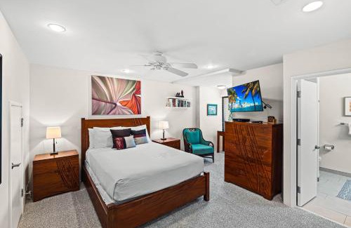 Kaanapali Casa | Kaanapali Royal G302