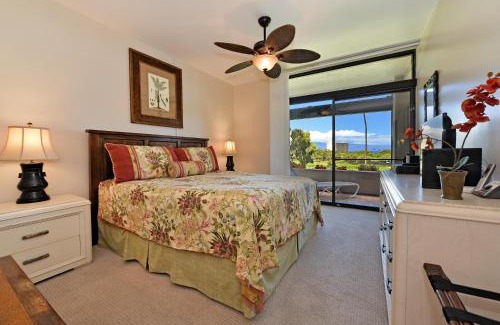Kaanapali Casa | Kaanapali Royal N102 · KRL N102 2BD Condo on Kaanapali Golf Cour